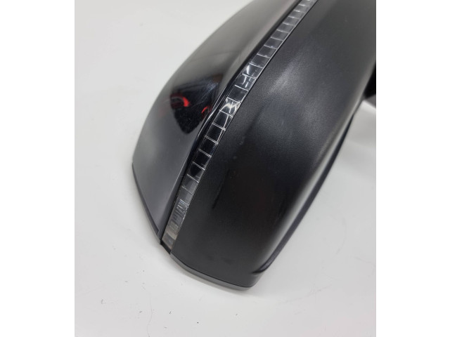 Zpětné zrcátko Audi Q7 4M 2015 233656054