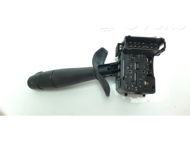 Ручка стеклоочистителей 8200792587 Dacia Duster