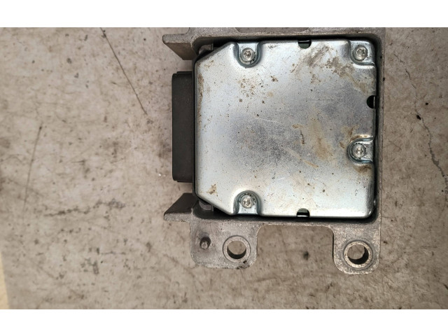 Блок подушек безопасности P56042047ab Jeep Grand Cherokee (WJ)