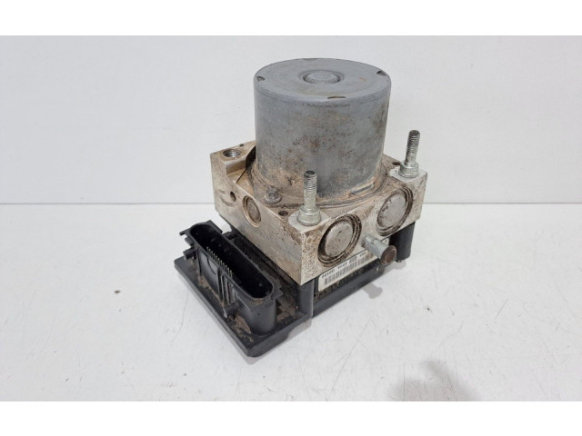 Блок АБС 58910-1C800, 0265231448   Hyundai  Getz   -  года