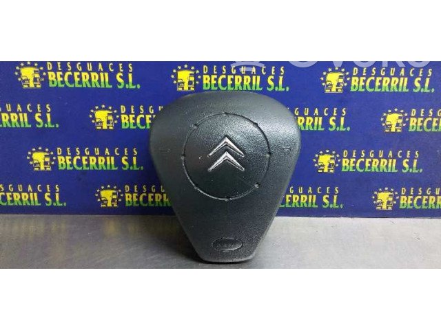 Шатун  96380009UD    Citroen C3  