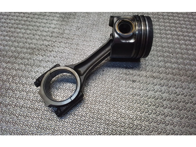 Píst 070107065AL Volkswagen Transporter - Caravelle T5 AXD