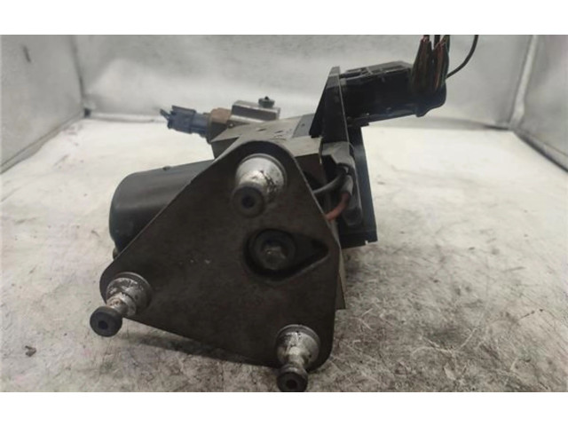 Jednotka ABS Mercedes-Benz W168 1998