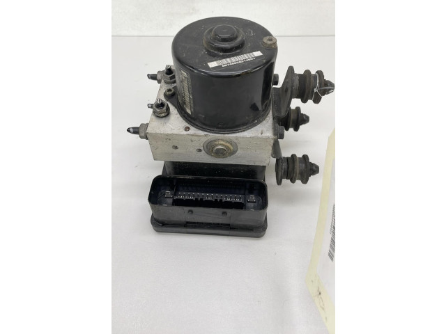 Блок управления АБС 1K0698517B   Audi A3 S3 8P