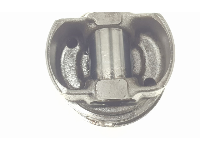 Píst PISTONT20DD0J, T20DD0J   Ford Transit Custom    T20DD0J 