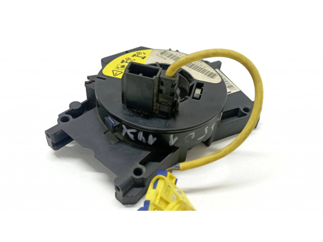 Полоса надувных подушек (кольцо srs)