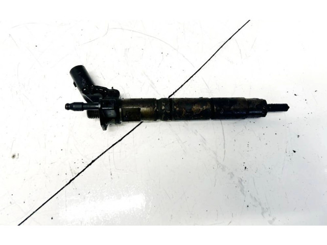 Форсунка a642070, 050720    Jeep Grand Cherokee (WK)   