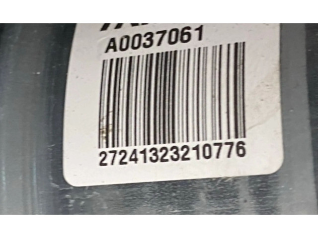 Рулевая рейка  Зеркало (управляемое электричеством) 1S1423520N, A0038464F   Volkswagen e-Up 2016 -  года