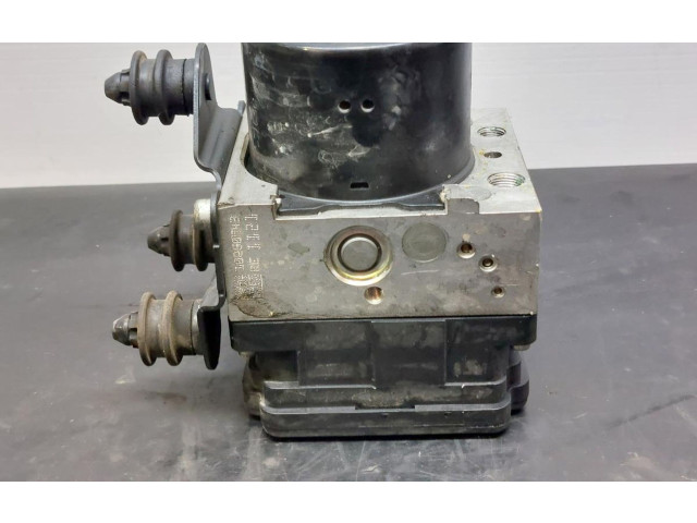 Jednotka ABS 8J0614517B, 10021202254 Audi TT TTS Mk2 2011