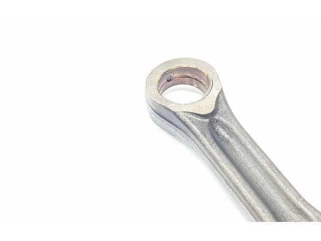 Ojnice 0603C0, 0603C0 Citroen Berlingo