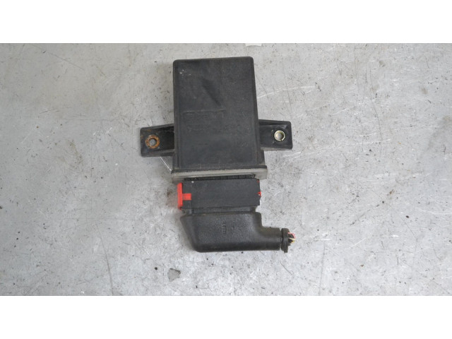 Zpětné zrcátko Fiat Ulysse 1997