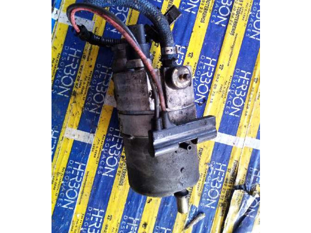 Блок управления АБС 0265410045   Audi A6 S6 C5 4B