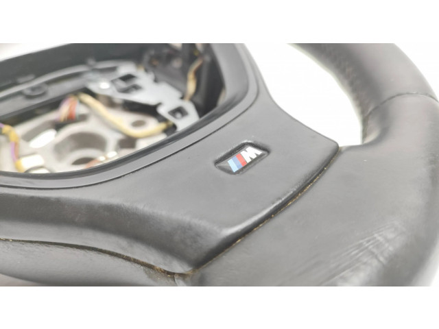 Volant BMW 5 F10 F11 2014