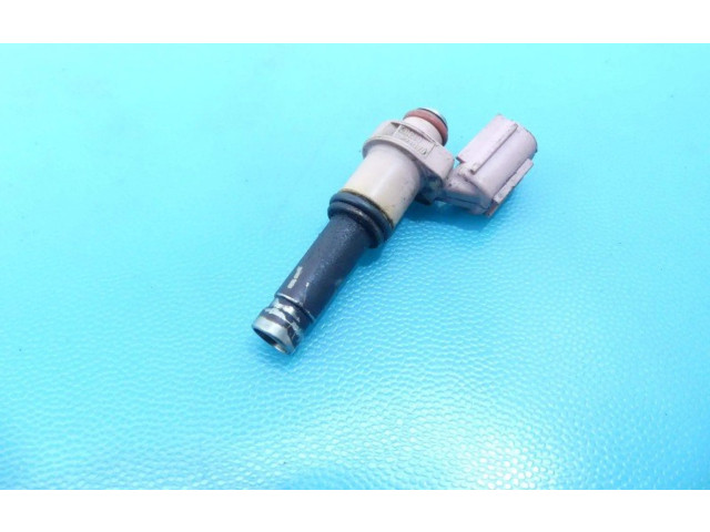 Жиклер (жиклеры) (форсунка (форсунки) 23250-31070, IMPRK1059449 Lexus GS 300 350 430 450H