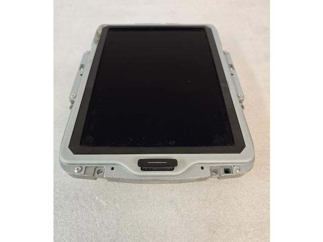 Дисплей    31466836   Volvo XC90