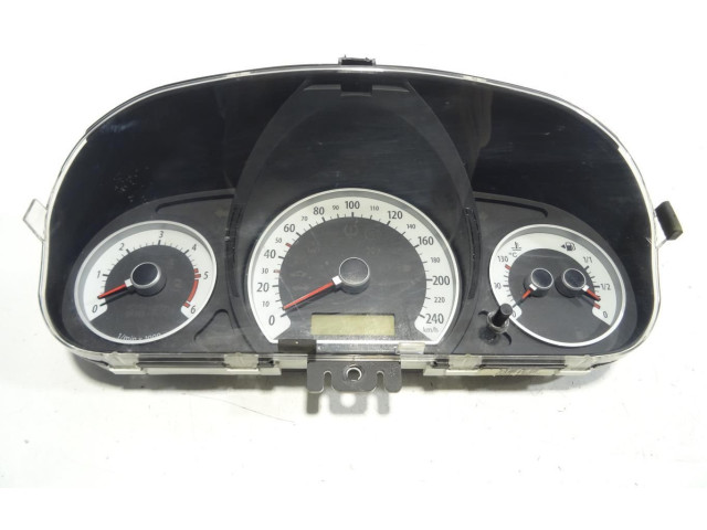 Панель приборов 940031H131   KIA Pro Cee'd I       