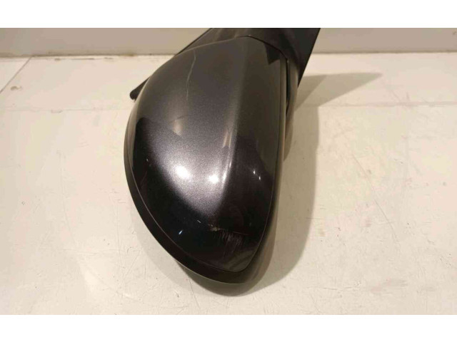 Зеркало электрическое KIA Ceed 2006 - 2012 года