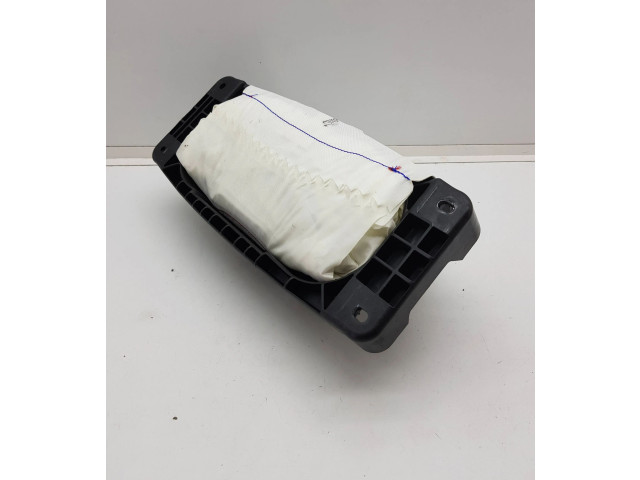 Подушка безопасности пассажира 985155DA0A, 48713810700 Infiniti Q30