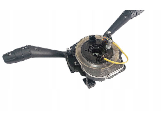 Подрулевой шлейф SRS 59001669, 59001669   Jeep Renegade