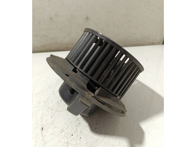 Вентилятор печки 1K1819015C, 1K1819015 Volkswagen Caddy