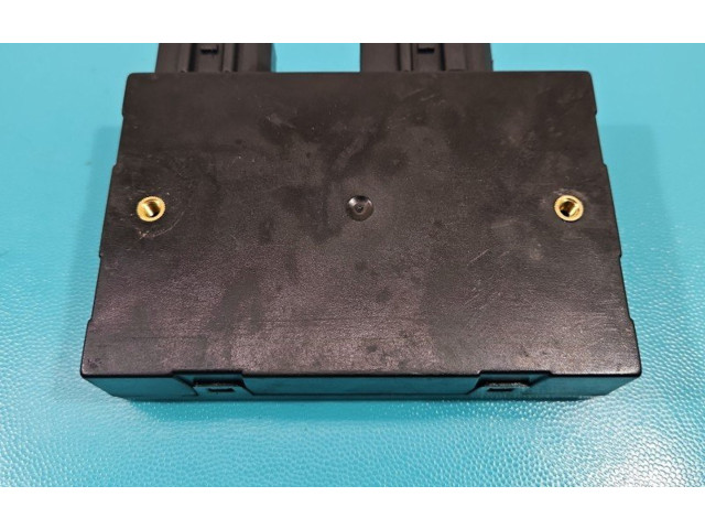 Блок комфорта 1J0959799N, IMPRK1369128 Volkswagen Golf IV