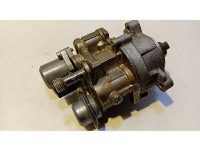 Vstřikovací čerpadlo 2H100507 BMW 5 F10 F11 pro benzínový motor 3.0