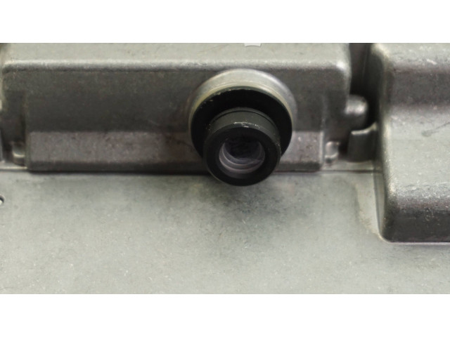 Камера ветрового стекла 5WA980653D   Cupra Leon