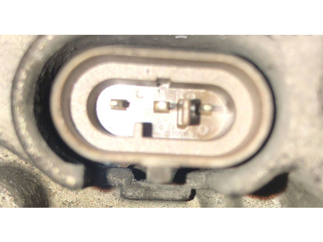 Генератор 284215400101, 284215400101 Tata Indica Vista II