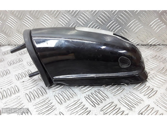 Зеркало электрическое        Mercedes-Benz ML W164  2005 - 2011 года   