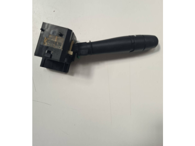 Ручка стеклоочистителей 34436011 Dacia Logan I