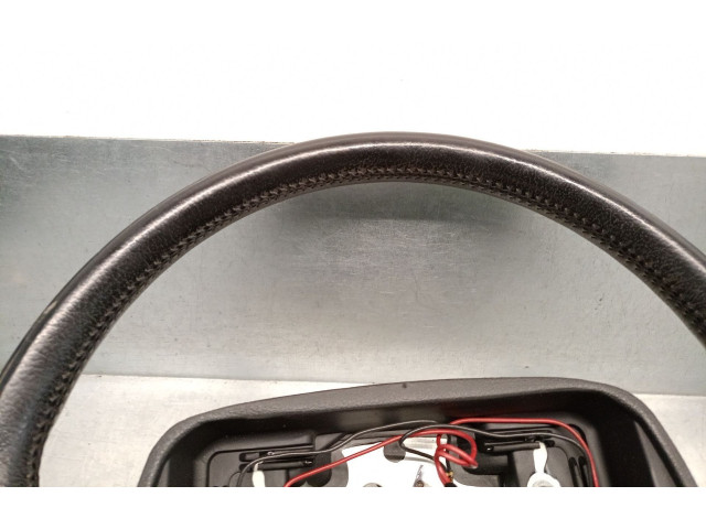 Руль Chevrolet Camaro   -  года 17998544, 17998544      