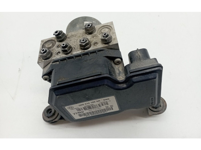 Jednotka ABS 5N0614109   Volkswagen Tiguan 2012