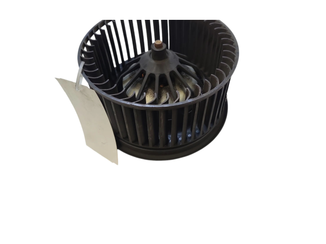 Вентилятор печки    4M5H18456CD, 5027252474   Volvo V50