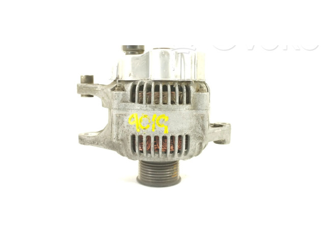Генератор 38522264F, 1210004320 Jeep Grand Cherokee
