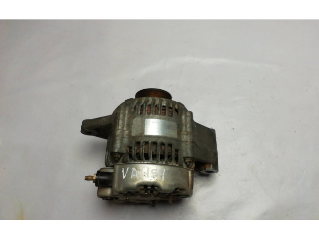 Генератор 3140081AD   Suzuki Jimny      