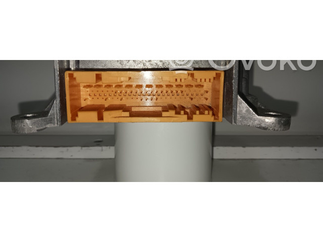 Блок подушек безопасности 95910-1C770   Hyundai Getz