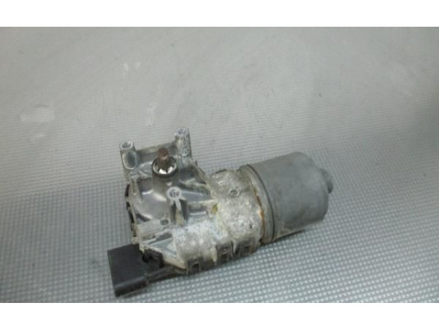 Двигатель стеклоочистителей 0390241514 Alfa Romeo GT