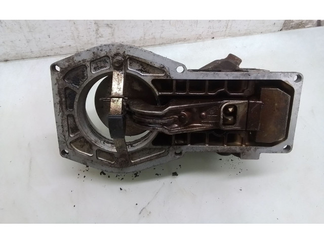 Vstřikovací lišta 034133353K, 0438120210   Audi 100 200 5000 C3     