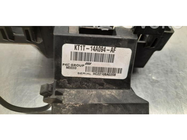 Блок предохранителей KT1T14A094AF Ford Transit - Tourneo Connect