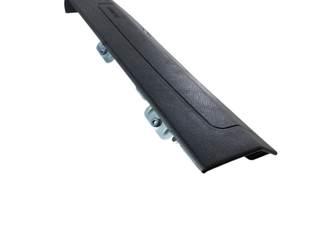 Подушка безопасности для колен 985R15DC0A Infiniti QX30