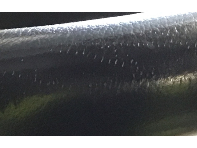 Руль Ferrari 360 - года