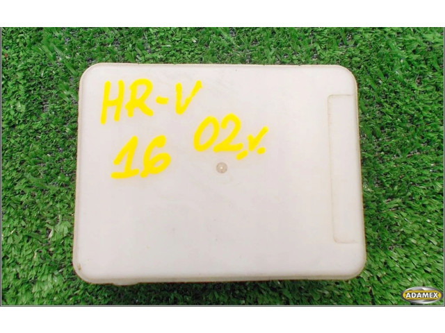 Блок управления 38600S50003   Honda HR-V