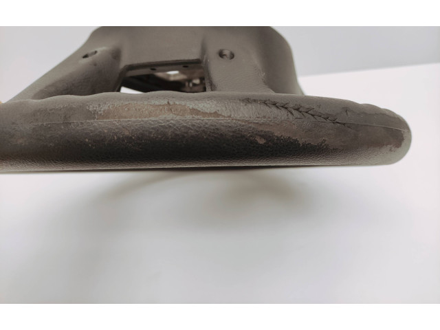 Руль Ford S-MAX  2006 - 2015 года 3054797      