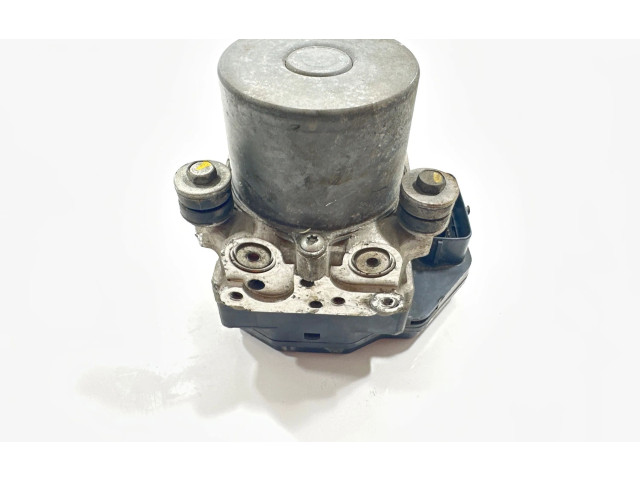 Jednotka ABS GHR1437A0, K0089 Mazda 6 2014