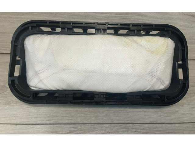 Подушка безопасности пассажира 84032849, 4720000000000X Chevrolet Camaro