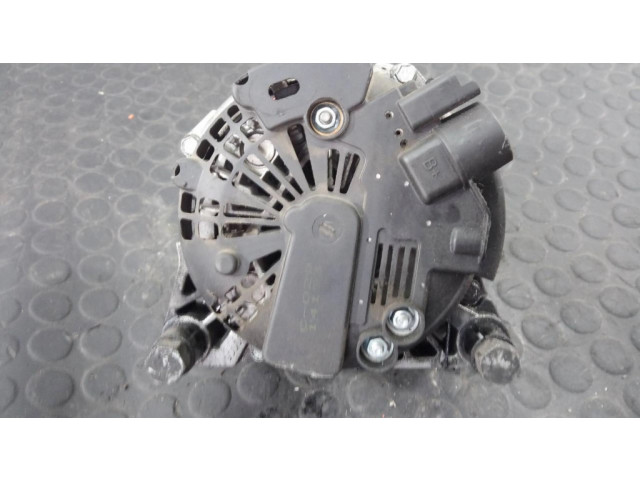 Генератор P3-B5-5-1 Citroen C4 Grand Picasso 1.6