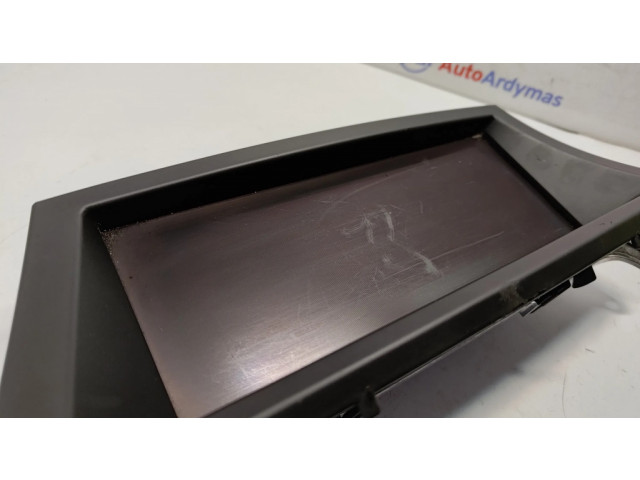 Дисплей    9166782, 65509166782   BMW X5 E70