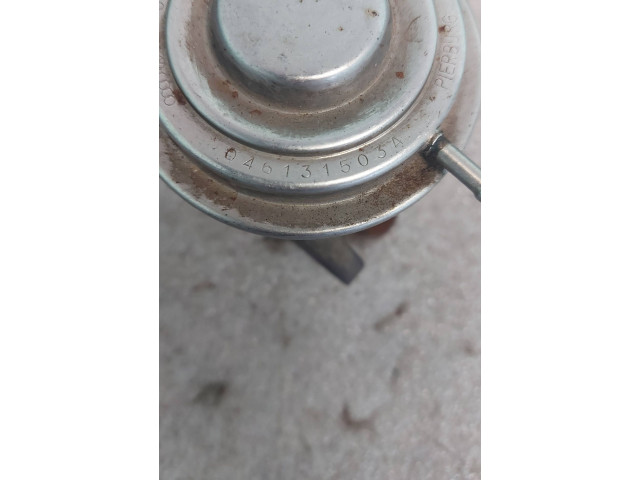 Клапан EGR 046131503A Audi A6 S6 C4 4A AEL