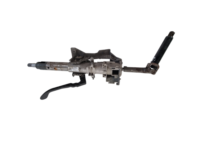    Рулевая рейка 23383349   Chevrolet Camaro  -  года