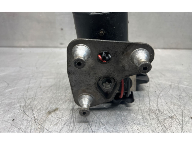 Jednotka ABS A0044314812, 0043011981047539 Mrcedes-Benz E W210 1999